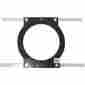 Oemps815lcrs Oemap815lcrs Rir-815 Oem Systems Rough-in Kit For 769381419114