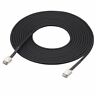 Opc2254 Icom Cable 731797015440 Opc2254 Icom Cable 731797015440