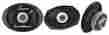 Opti69hpro4 Lanzar 6x9 Speaker-sold Each 068888754866