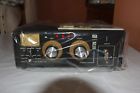 2000w "original Owner- Tuner At2k Pep " Antenna Palstar 2000w "original Owner- Tuner At2k Pep " Antenna Palstar