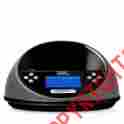 Ot-microblk Jbl Ot-microblk-jbl Speakers Black
