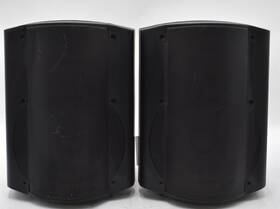 Amp602b Owi P602b Amplified Surface Mount Speaker 4ohms