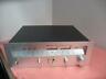 Ox707796889 Sanyo Stereo Tuner Untested