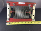 P-500-303 Phasetek Fixed Inductor Coil High Power