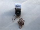 518c P-n Clifford Medallion Mini Speaker Siren New Part