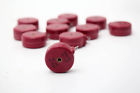 P06-6 Torotel 20 Mh Mili Henry Toroid Inductor A 7534 New Old Stock
