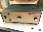 P2500a Palomar Pt-2500a Antenna Tuner