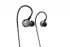 Ip57 P281 Edifier Sweatproof Dustproof Sporty 875674002526