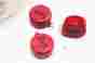 P30-14 Torotel 150 Mh Mili Henry Choke Coil Toroid Inductor A 8706 New