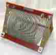 P500-207 Phasetek Inc Inductor Coil 40