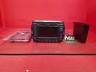 P56038646al Chrysler Corporation Dodge Jeep Cd Dvd Gps Navigation Stereo Radio
