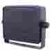 Cbs4 P600 Lincho Speco 10w 4 Deluxe Professional Communications Extension Speake