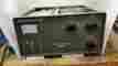 P9306ul Kenwood Yokagawa Medical Linear Amplifier Heavy Duty Version Unit 2