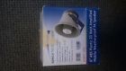 Aspc20 Pa Weatherproof Speco Technologies 20 Watt Mobile Speaker Amplified