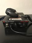 Pa300 Federal Signal Corporation Electronic