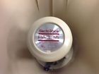 Pa30a Electro-voice Vintage Horn New