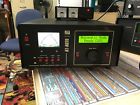 Palstar At-auto Antenna Tuner 160