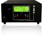 9005375 Palstar Hf-auto 1800 Prices Autotuner Radio Watt Ham 9005375 Palstar Hf-auto 1800 Prices Autotuner Radio Watt Ham