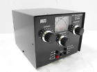 Mfj-974hb Parts Repair - Mfj Line Balanced Tuner