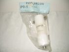 Pb-1 Spi-ro Pro-balun Ham Radio