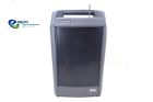 Pb-2000 Anchor Voyager Portable Wireless