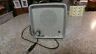 Pc-106 Precision Components Ham Cb Speaker