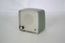 Pc-106e Precision Components Telephone Ham Cb Loudspeaker Speaker