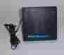 Pdc101 Paradynamics Astatic External Speaker Cb Para Dynamics Pdc 101