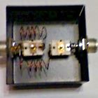Pdc30 Para Dynamics Cb Antenna