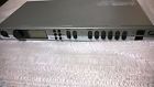 Peavey Vsx 26 Dsp Speaker Controller Processor Used 014367114621