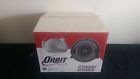 Ops1 Pendant Orbit Speaker Prices