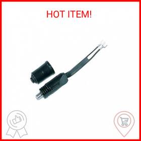 Tv-2900 Petra Industries 209986 Winegard 82-channel Weatherproof Transformer