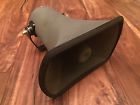 Ph-58 Vanco Horn Speaker Model For