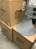 Phsp16 Pyle Indoor Outdoor Pa Horn Speaker