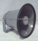 Phsp6k Pyle New Outdoor 6 068888898294