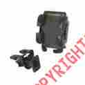 Phv-200-bl Bracketron New Mobile Grip-it Device Holder 0874688000245