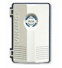 Pi-1a Viking New Universal Telecom And Paging Interface 0615687224665