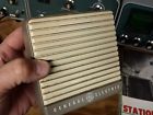 Pli9c320302g Pil320302g Ge Vinta Neral Electric Cb