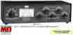 Mfj-923 Pl-259 Mfj 923 Dual Band Antenna Tuner 144 440 Mhz 200 Watts 10 Covers 650619003208