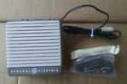 Pl19c320302g6 General Electric New Old