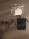 Pl21 Soundmagic In-ear Noise Isolating