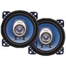 68888721059 Pl42bl Pyle Blue Label Speakers Way