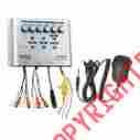Plmr20pa Pyle Marine Public Address System Controller 068888894050