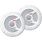 Plmr60w Pyle Hydra Series 6.5 068888889209