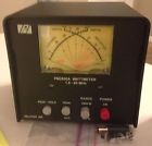 Pm2000a Palstar