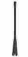 Pmae4016a Motorola Flexible Whip Antenna 403-520 Mhz