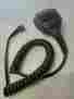 Pmmn4013a Motorola