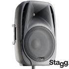 Pms12d Us Stagg 12 2-way