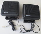 Ls102824v1r1a-mobile Police Lot--2-external----ls102824v1r1a-mobile Radio Speakers