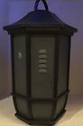 Ws2pk63 Portable Selling Wireless Acoustic Speaker - Research